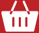 mobile cart
